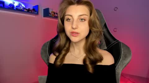 Seductress Cassia  FINDOM AND SADISM  NO NUDE online show from 03-01-25, 07:15