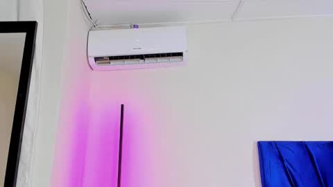 CASSIAN GOLD online show from 01-10-26, 02:35