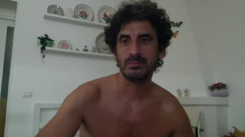 cassiani online show from 08-02-26, 11:47