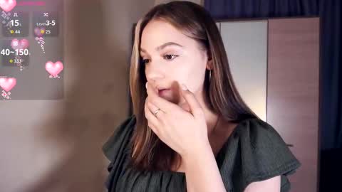 Adele online show from 11-02-25, 03:03