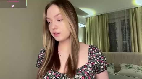 Adele online show from 01-15-26, 04:06