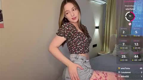 Adele online show from 02-03-26, 06:40