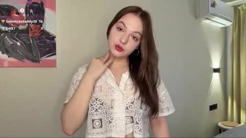 Adele online show from 02-26-26, 06:12