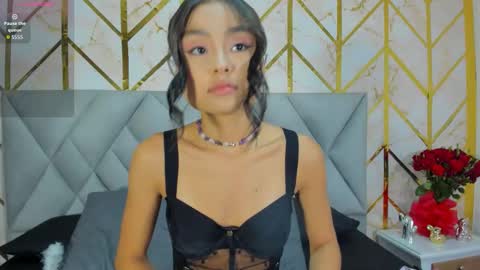 Cassidy online show from 12-13-25, 07:40