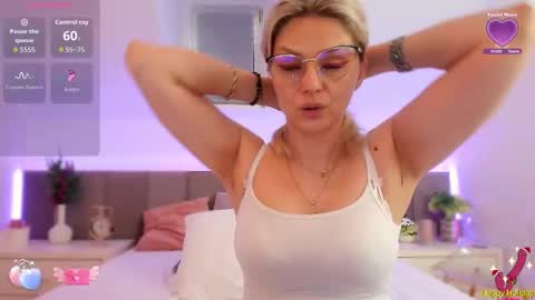 cassidyanne online show from 03-10-26, 06:29