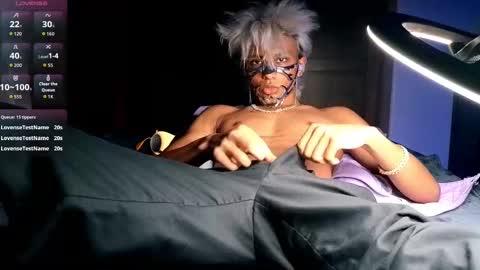 cassidykayde online show from 10-29-25, 06:48