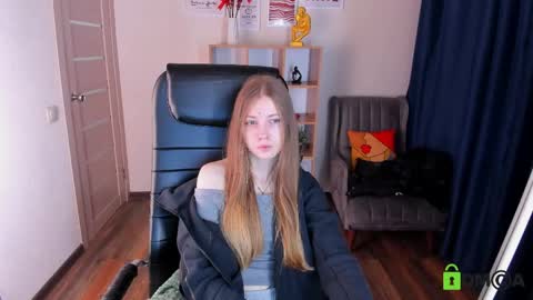 Snapshot of cassie0301 chatting on 05-28-26, 03:20 cassie0301 online show from 05-28-26, 03:20