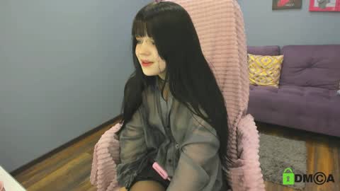 Snapshot of cassie11037 chatting on 04-01-26, 03:09 cassie11037 online show from 04-01-26, 03:09