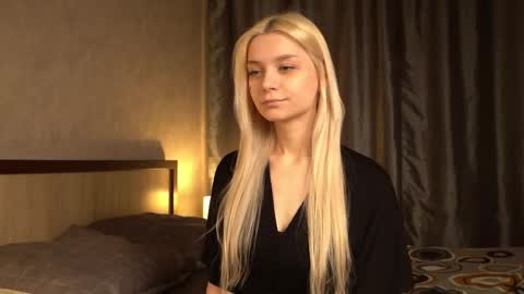 Cassie online show from 02-18-25, 02:27