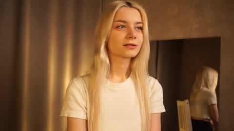 Cassie online show from 02-25-25, 02:44