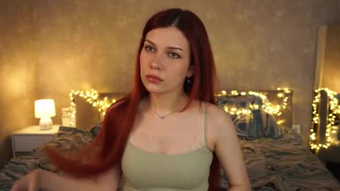 Cassie online show from 03-04-25, 07:41