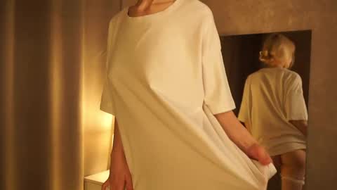 Cassie online show from 03-12-25, 08:52