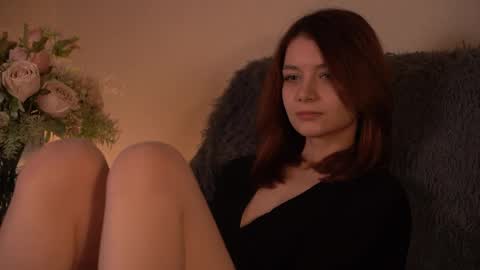 Cassie online show from 11-15-25, 03:30