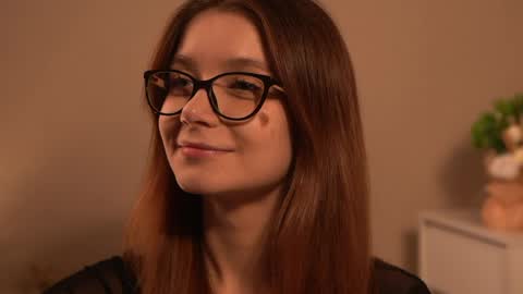 Cassie online show from 04-14-26, 03:40