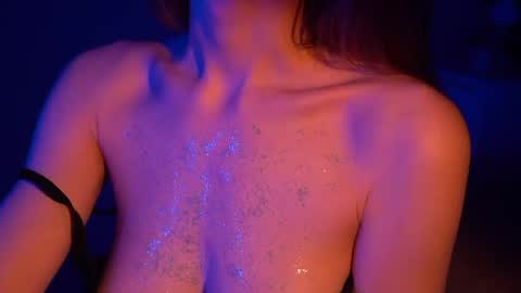 Cassie online show from 04-15-26, 07:58