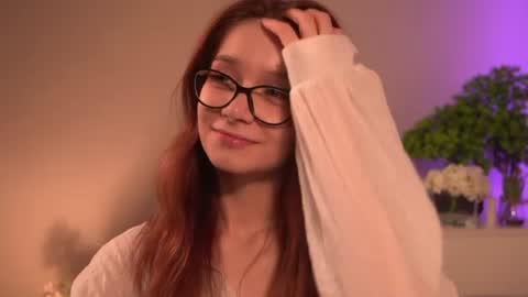 Cassie online show from 07-05-26, 04:47
