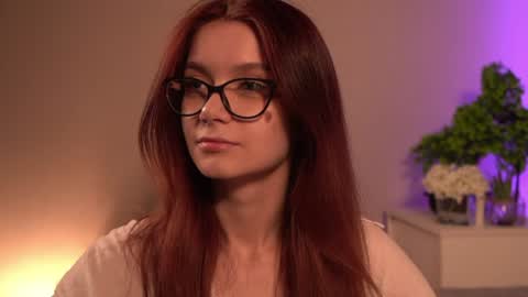Cassie online show from 07-19-26, 04:33
