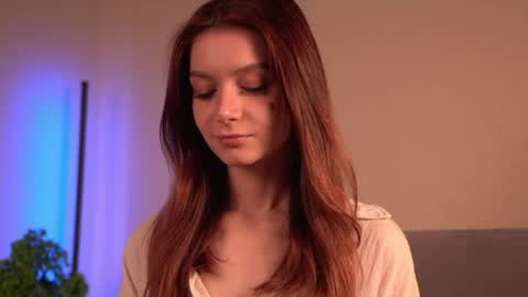 Cassie online show from 07-29-26, 09:02