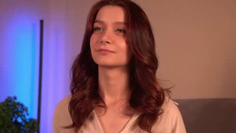 Cassie online show from 07-30-26, 05:12