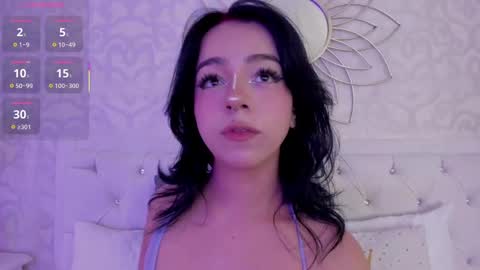  Celeste  online show from 09-11-25, 03:39