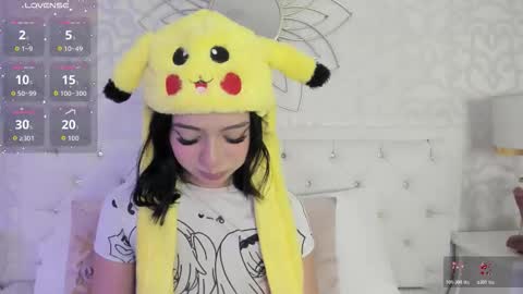  Celeste  online show from 11-28-25, 03:09