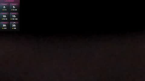 cassie_bloom online show from 02-20-25, 11:10