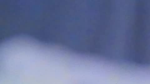 cassie_bloom online show from 02-26-25, 06:26