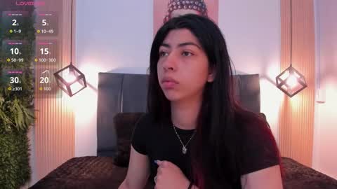 Snapshot of cassie_bloom chatting on 01-17-26, 07:39 cassie_bloom online show from 01-17-26, 07:39