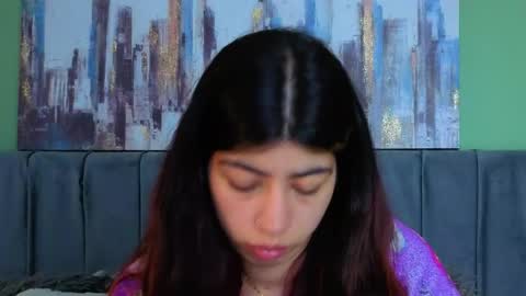 cassie_bloom online show from 04-17-26, 04:04