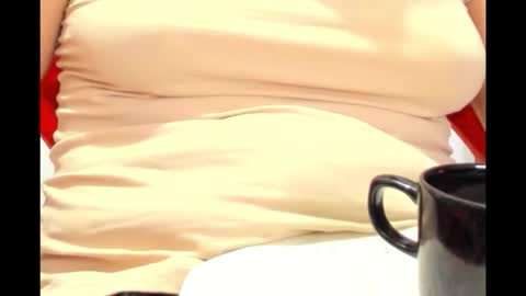 cassie online show from 01-09-26, 12:08