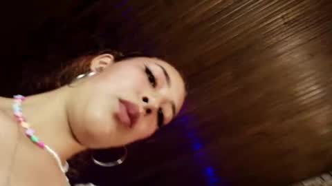 Casie  online show from 03-10-25, 06:23