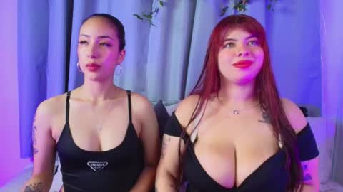 Casie  online show from 09-14-25, 11:20