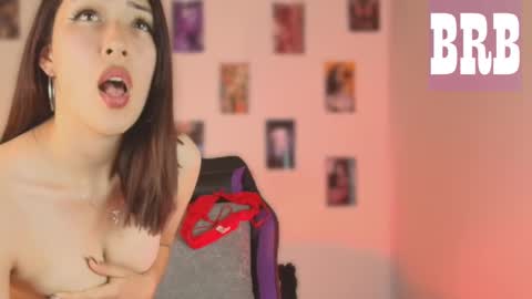 Casie  online show from 11-13-25, 05:28