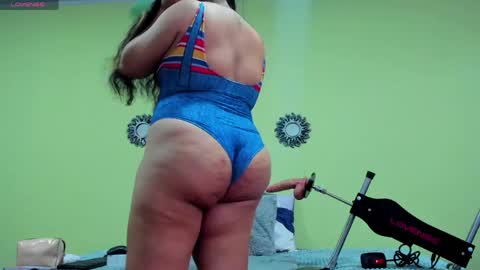 Snapshot of cassie_ibarra_ chatting on 04-16-26, 07:03 Cassie online show from 04-16-26, 07:03