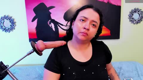 Snapshot of cassie_ibarra_ chatting on 05-09-26, 10:42 Cassie online show from 05-09-26, 10:42