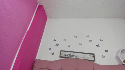 Cassie Jones online show from 12-23-24, 06:33