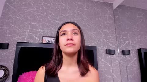 Cassie Jones online show from 02-23-25, 03:45