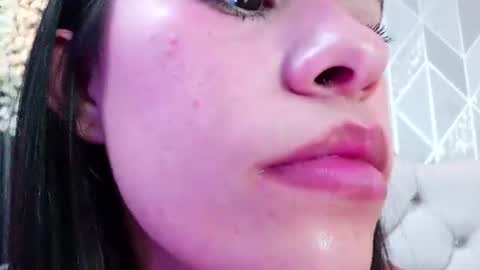 Cassie Jones online show from 07-23-26, 01:58