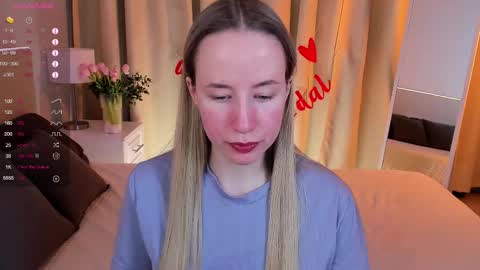 Cassie online show from 02-09-25, 09:06