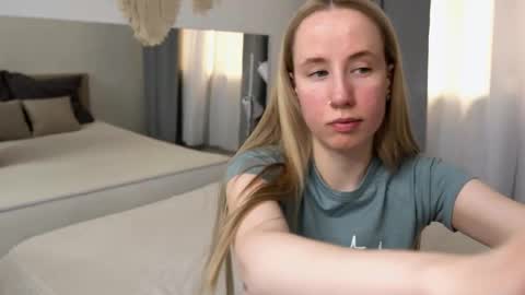 Cassie online show from 01-31-26, 09:24