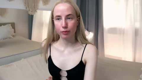 Cassie online show from 06-13-26, 09:13