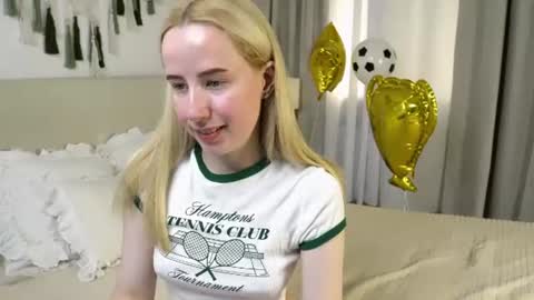 Cassie online show from 06-28-26, 09:43