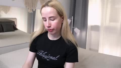 Cassie online show from 07-24-26, 09:13