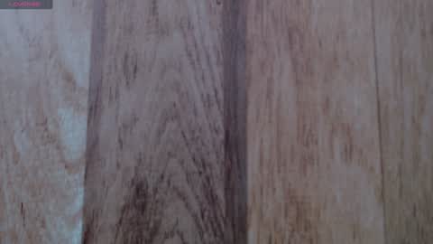 Susana independent model online show from 01-12-25, 03:57