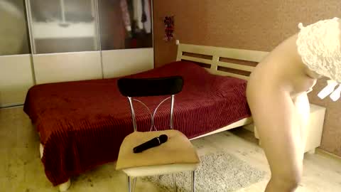 Snapshot of cassie_pinkk chatting on 01-19-26, 04:22 Cassie online show from 01-19-26, 04:22