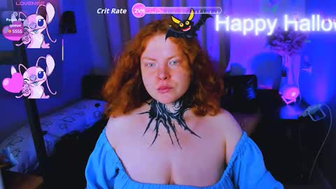 Cassie online show from 11-08-25, 08:51