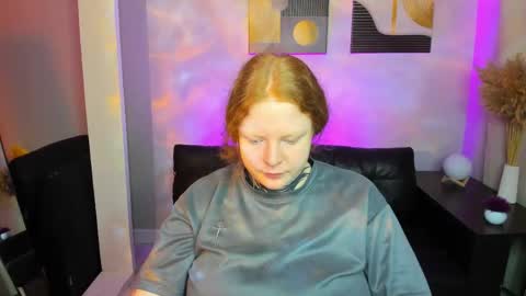 Cassie online show from 05-23-26, 09:41