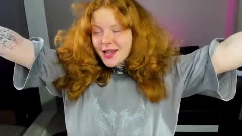 Cassie online show from 06-07-26, 08:12