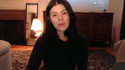 cassiealvarez online show from 03-03-26, 03:01