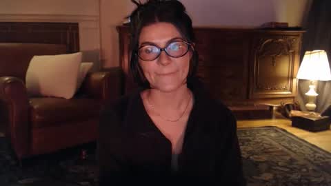 cassiealvarez online show from 03-16-26, 02:50